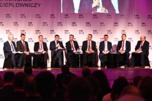 1580121554 kongres warszawa