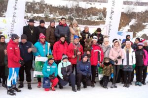 1580220237 kubalonka m kaczorek11