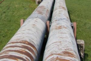 1580286071 rury cieplo arc