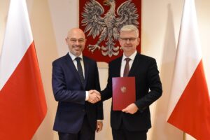 1580289412 ireneuszzyska arc