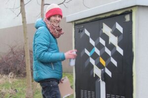 1580301074 skrzynki tauron