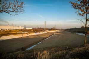 1580388992 retencja gliwice