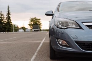 1580476278 fotoautozniemiec