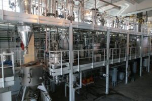 1580481890 ichpw dotekstu1