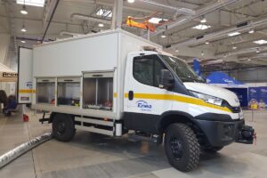 1580805316 enea woz ppn 3