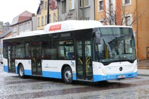 1580823523 rybnik autobusy