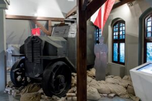 1580987607 muzeumpowstan1 umws