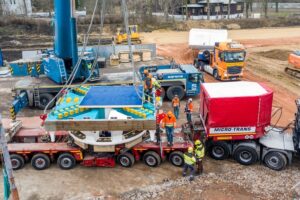 1580996315 pkp maszyna