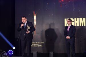 1581065823 kghm nagroda