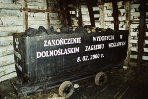 1581076550 nowaruda wagonik trz