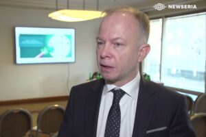 1581328526 tomaszewski newseria