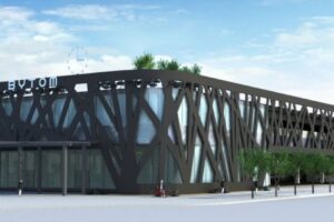 1581340670 centrum bytom