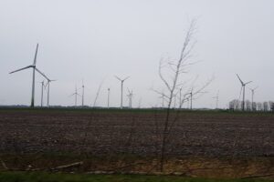 1581413581 wiatraki2