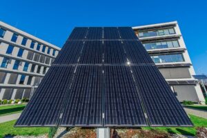 1581431081 panelfotwoltaiczny