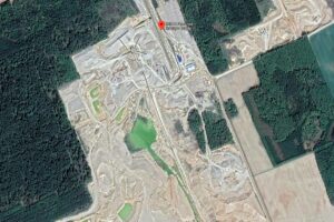 1581487019 drahle iii google maps