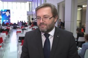 1581667484 pawel piotrowicz newseria