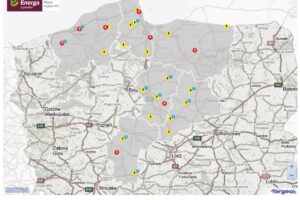 1582107103 mapa wylaczen