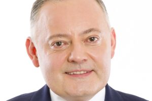 1582185104 dabrowski pge