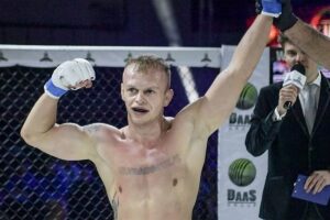 1582194087 maleszewski 3 arc