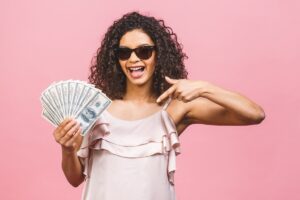 1582703935 chwilowki