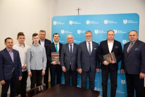 1582896259 umowa jsw