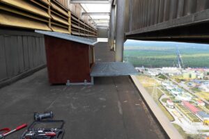 1583403381 sokoly pge