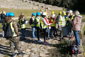 1583492109 politechnika projekt arc