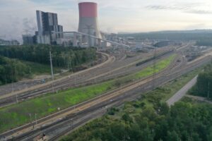 1583914500 blok910 torpol