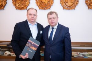 1583926744 porozumienie mateusz paszek