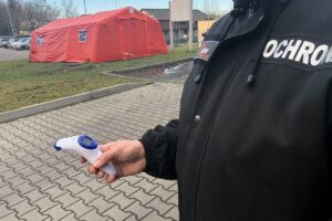 1584012220 termometr jsw dawd lach