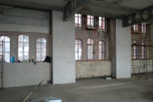 1584091351 butom gzm