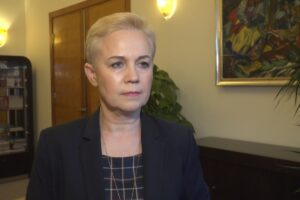 1584344512 beatadaszynska muzyczka