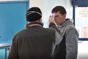 1584452952 film koronawirus jsw