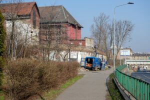 1584698622 rozbark remont