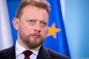 1584782685 szumowski3 aguzkprm