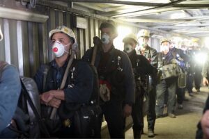 1585253628 zaloga knurow yt