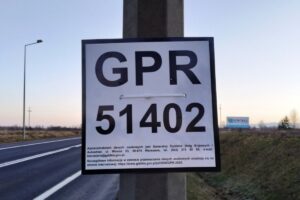 1585305687 gddkiabadaniegpr