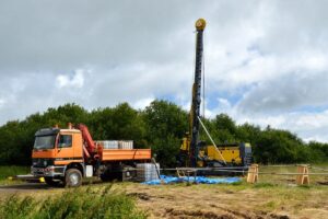 1585387894 prace gornicze geomet