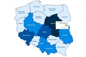 1585403619 mapa koronawirus gov pl