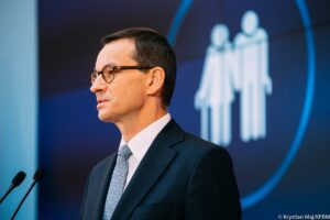 1585671000 morawiecki kprm kmaj