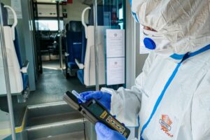 1585730636 kolejeslaskie