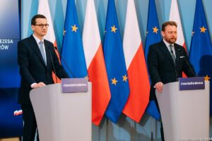 1585817588 morawiecki krystianmaj