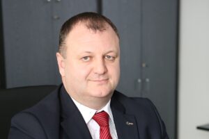 1585822822 conrad grzegorz arc