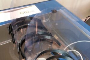 1585830750 przylbica gig