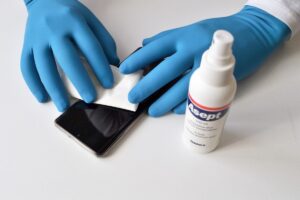 1585911723 koronawirus pixabay