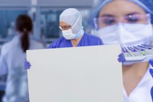 1586156377 coronavirus pixabay3