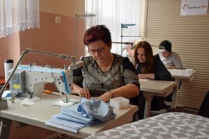 1586240893 szwalnia gokir mszana