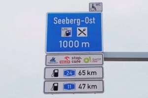 1586337227 orlenberlin