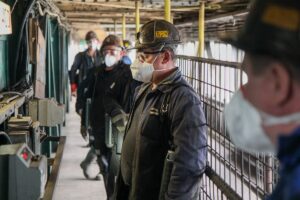 1586342251 halemba pgg 7