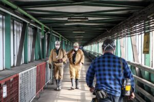 1586343438 halemba pgg 20